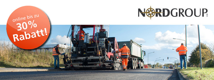Nordgroup