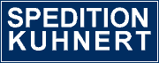 Spedition Kuhnert
